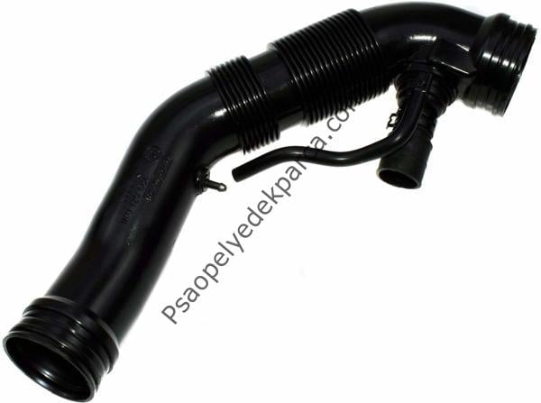 Volkswagen Golf 5 2005 - 2009 Hava Filtre Hortumu
