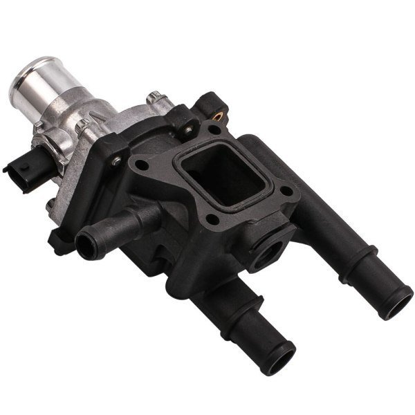 Opel Astra J 1.6 1.8 Komple Termostat ithal Marka
