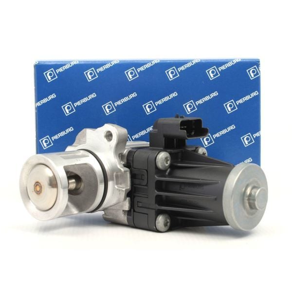 Peugeot 208 1.6 Hdi Euro5 Dizel Egr Valfi Pierburg Orjinal