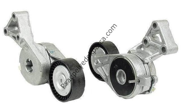 Volkswagen Golf 5 2004 - 2009 1.6 BSE Şarz Gergisi Komple 06A903315E