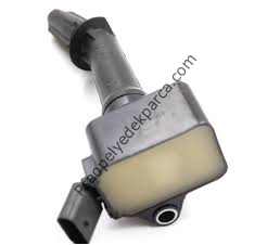 Opel İnsignia B Ateşleme Bobini b15sfl Oem Orjinal