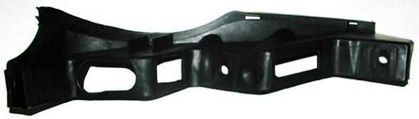 Volkswagen Passat Sol far kaşı (Sol Far Braketi)