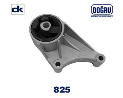 Opel Astra H Ön Motor Takozu Benzinli Tüm Motorlar 5684137
