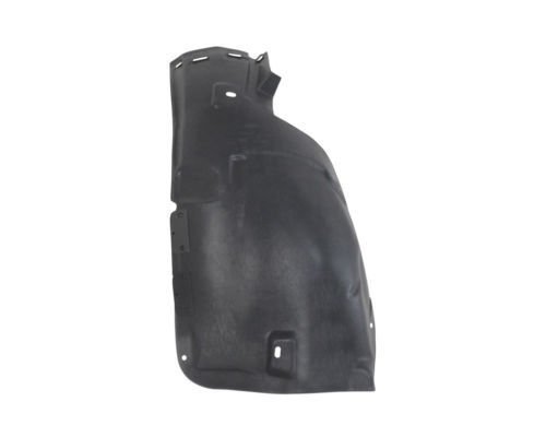 Opel Astra H Ön Sol Çamurluk Davlumbazı Arka Parçası Gm Orjinal 1106011