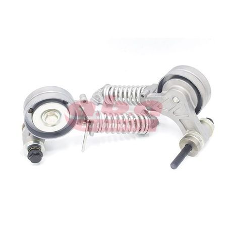 Opel Corsa D 1.2-1.4 Alternatör Gergi Kütüğü Komple