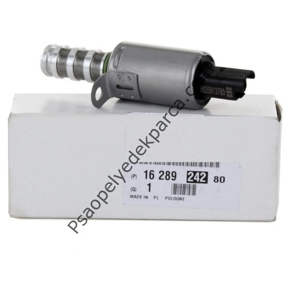 Peugeot 207 1.4 1.6 Vti Thp Ep6 Elektrovana Orjinal 1628924280