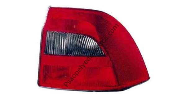 Opel Vectra B Makyajlı Kasa Arka Sağ Stop Lambası 1999-2001 Arası