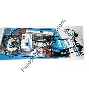 Opel Vectra C 1.6 (Z16XE) Üst Takım Conta VİCTOR REİNZ Marka 02-3490001