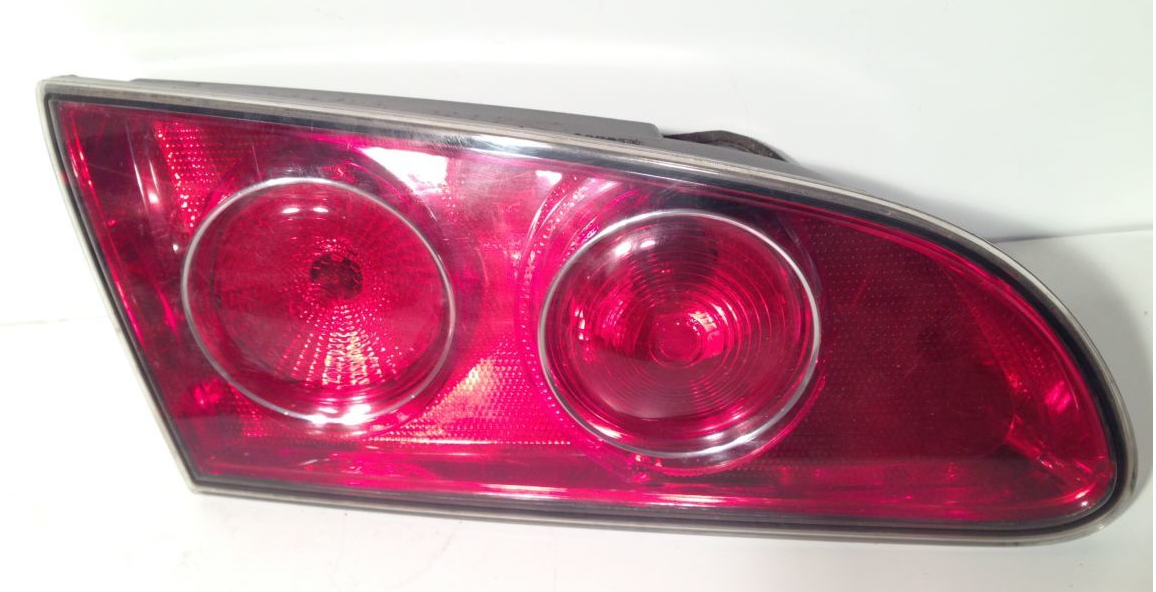Seat Ibıza Sol İç Stop (Bagaj Kapağı ) Lambası MARELLI 714098290520