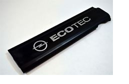 Opel Astra H Ecotec Kapağı Orjinal Gm