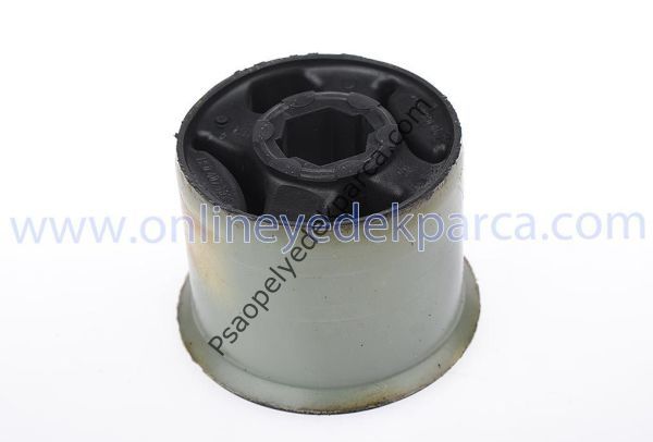 Volkswagen Golf 5 2004 - 2009 Salıncak Fişeği