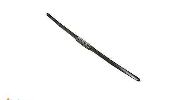 SİLECEK ÖN LACETTİ (2003-2012 )550/500MM SILBAK SS40TP