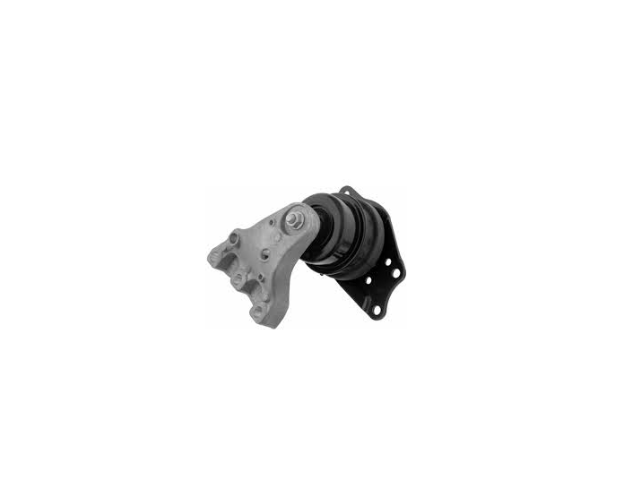Volkswagen Polo Sağ Motor Takozu 2002-2005 Model Yılı Arası Araçlara Uyumlu