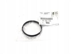 PSA 55592715 | Chevrolet Yeni Aveo 1.4 Selenoid Valf Contası Orijinal