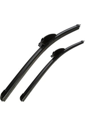 SİLECEK ÖN ZAFIRA-C (2012-2019)800/700MM (MUZ TİPİ) SILBAK SB3228C