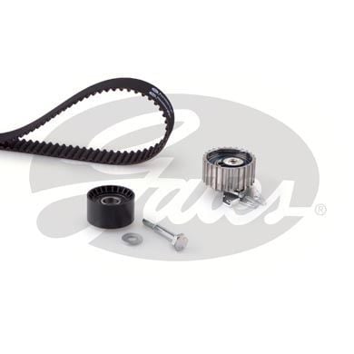 Opel İnsignia 2.0 Dizel Triger Seti Gates