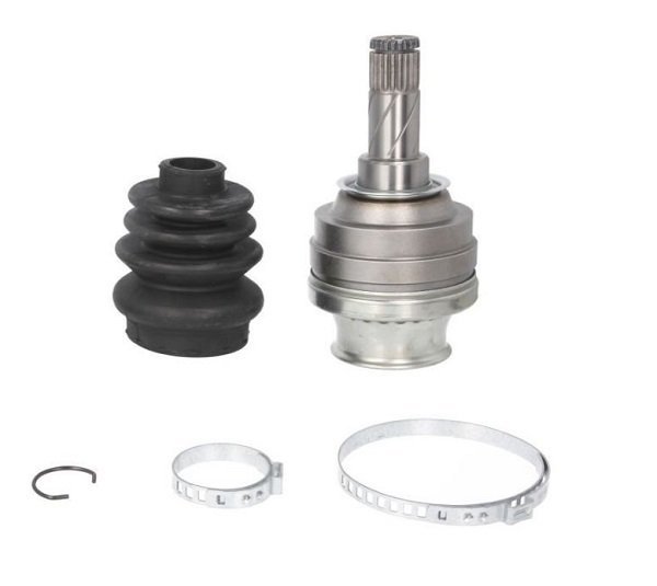 Opel Astra F 1.4-1.6 Benzinli iç Aks Kafası