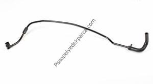 Chevrolet Aveo T250 1,4Termostat Gaz Kelebek Su Hortumu 55559352