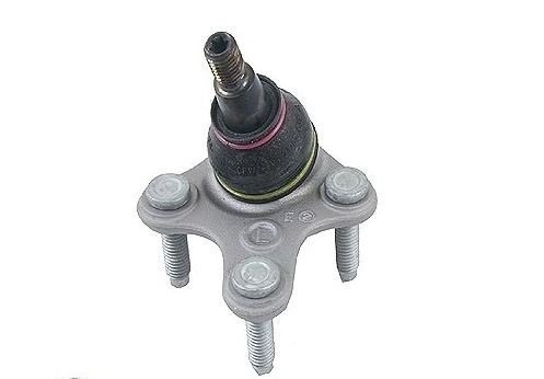 Volkswagen Passat CC 2009 - 2012 Model Arası Rotil Sol AYD Marka