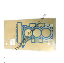 Peugeot 301 1.2 Vti Silindir Kapak Conta Orjina 9676148680l