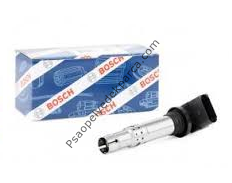 Volkswagen Passat 2007-2011Model Arası 1.4 TSI Ateşleme Bobini Bosch