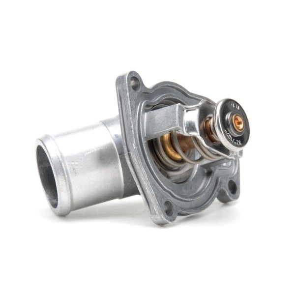 Opel Astra H 1.4 Twinport (Z14XEP) Motor Termostat