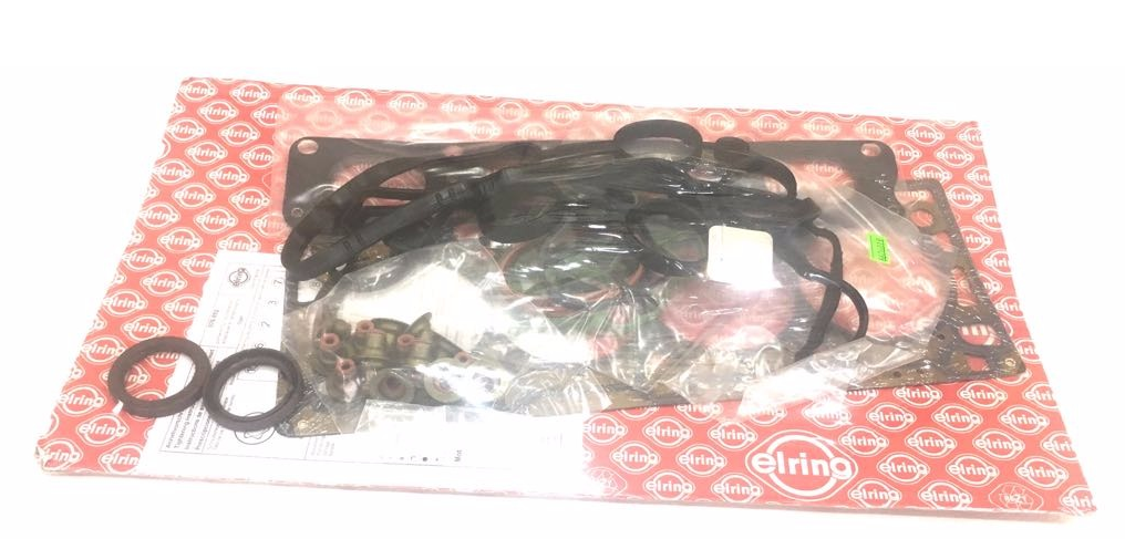 Opel Astra H Z16XER Motor Üst Takım Contası Elring 504.200