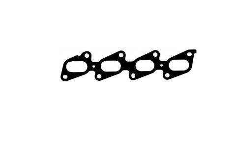 Opel Astra J A14NET Egzoz Manifold Contası V.REINZ 714066700