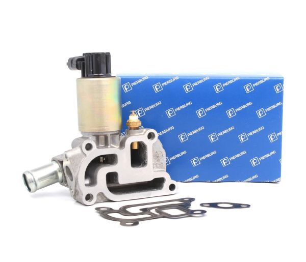 Opel Corsa B 1.2 16 Valf Egr Valfi Pierburg Marka