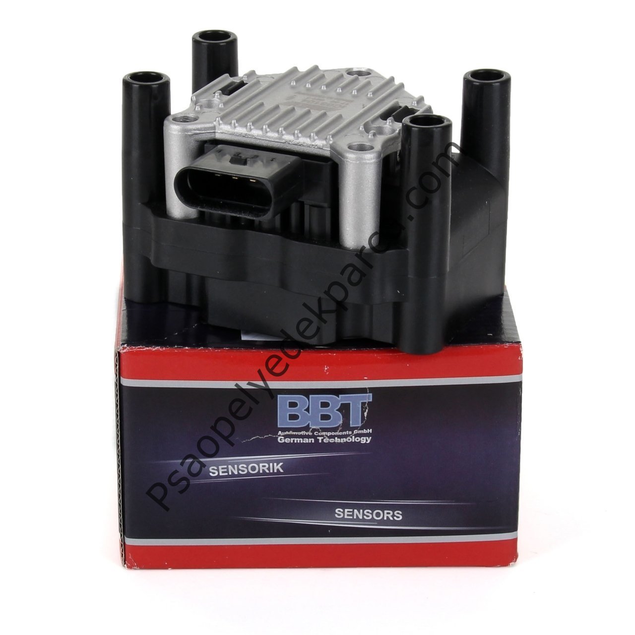 Volkswagen Jetta 2006 - 2010 1.6 BSE Atesleme Bobini
