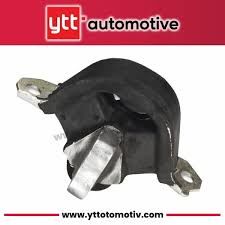YTT Y1219 | Şanzıman Takozu Ön Sağ Corsa B Combo B 1,5D 1,7D 1,5 TD 93 00