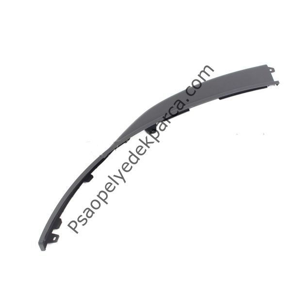 Opel Astra J Makyajlı Kasa Sag Karlık Lastiği 1401020 Root Marka