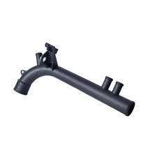 RAPRO 18241-P | Radyatör Bağlantı Borusu 93-01 Corsa.B 1.4-1.6 16V *X14xe*