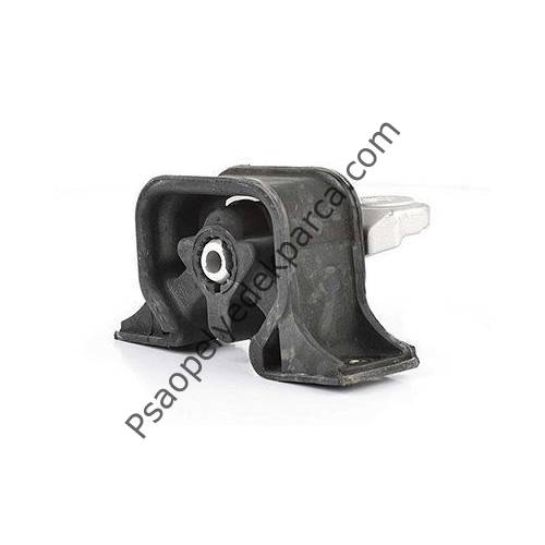 Opel Corsa C 1.2-1,4 Twinport Motor Sağ Motor Kulağı (5684170)