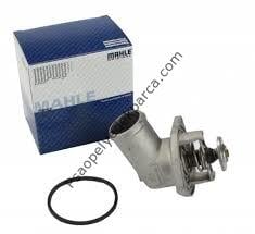 Opel Astra F Termostat Komple1,4-,16 Motor Bher Marka