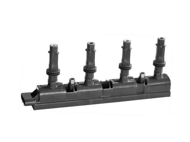 Opel İnsignia A 1.6 Benzinli 115 BG (A16XER) Ateşleme Bobini