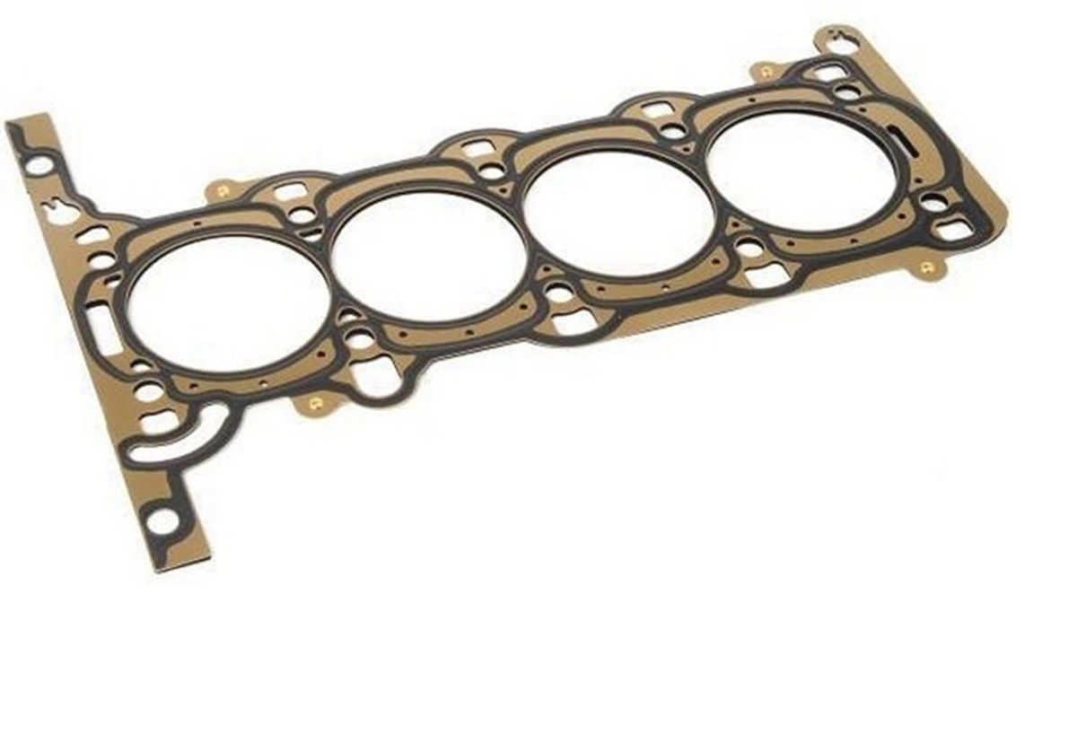 Opel Corsa E 1.2 / 1.4 Benzinli Motor Silindir Kapak Contası
