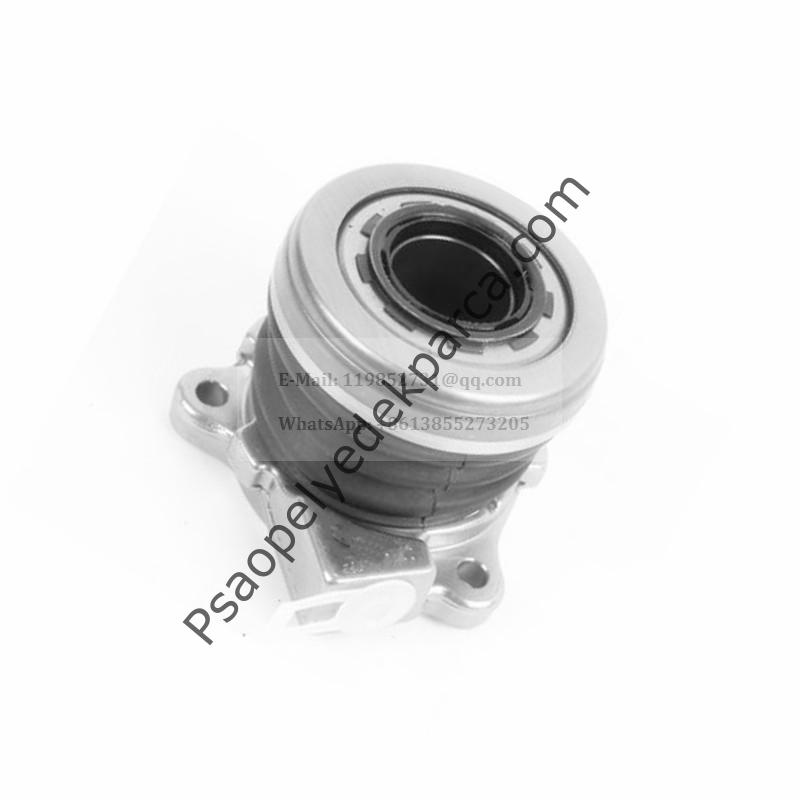 Chevrolet Lacetti Debriyaj hidrolik Bilyası F14D3-F16D3 Motor BSG