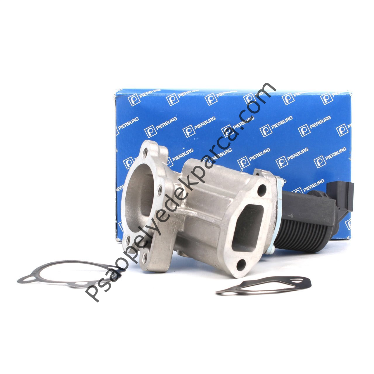 Opel Astra H Egr Valfi 1,3 Dizel Pierburg