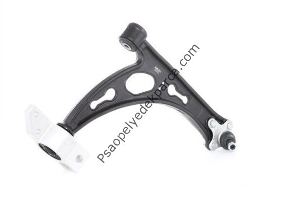 Volkswagen Jetta 2006 - 2010 Model Arası Ön Sol Salıncak Rotilli Ayd Marka