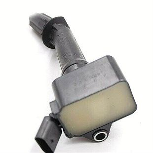 Opel İnsignia 1.6 170 BG Ateşleme Bobini