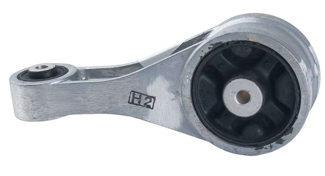 Chevrolet Rezzo Motor Kulağı Ön Orta