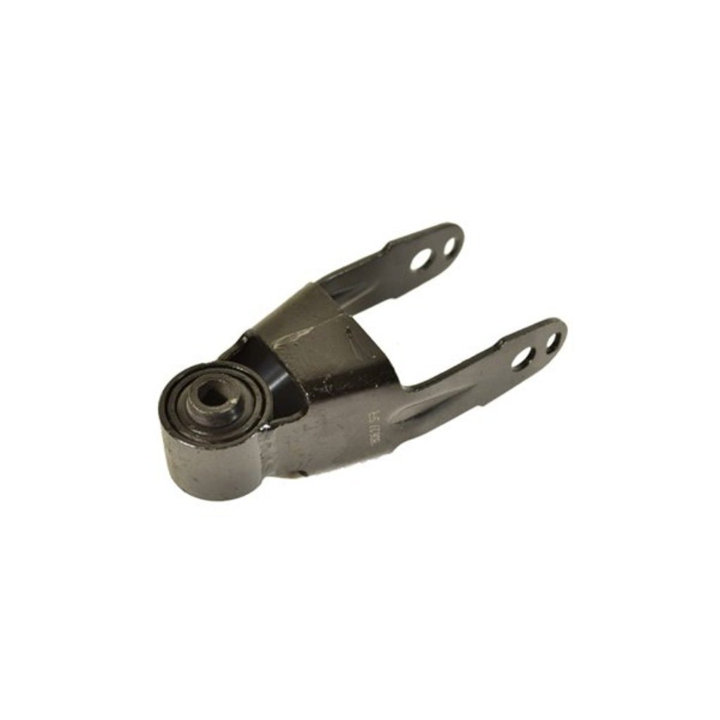 Peugeot 206 1.6 Benzinli Motor Takozu Motor Kulağı Çatallı Peugeot Psa Orjinal 180627