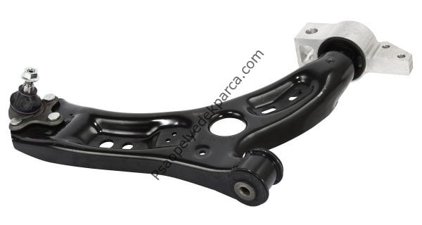 Volkswagen Jetta 2006 - 2010 Ön Sol Salıncak Rotilli Ayd Marka