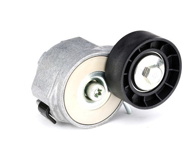 Opel Astra H 1.9CDTİ Motor V Kayışı Gergi Kütüğü Gates Marka