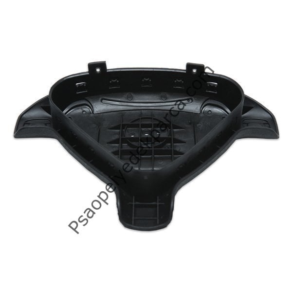 Opel Astra G Airbag Kapağı (Korna Kapağı) Tırnaklı