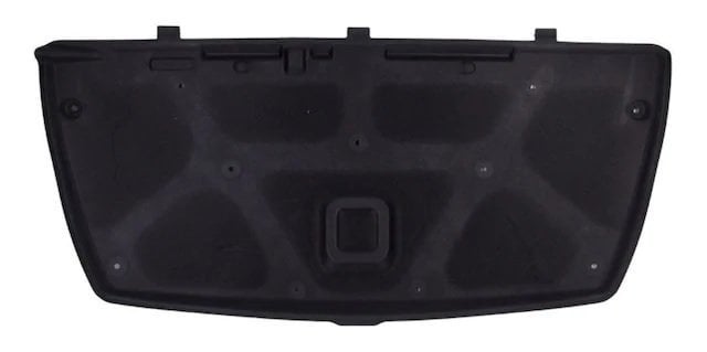 Chevrolet Cruze Motor Kaput Keçesi 95228989