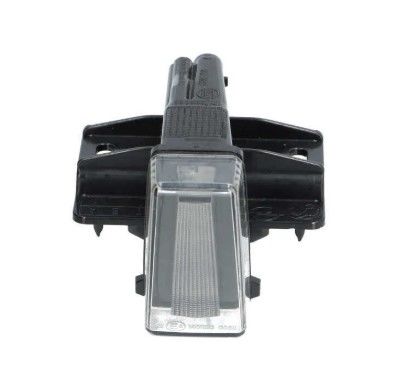 Opel Astra L 3. Stop İlave Stop Lambası