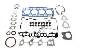 Chevrolet Captiva C100 Z20S Motor Üst Takım Contası Silindir Conta Dahil Standart