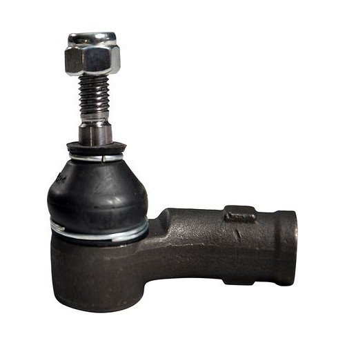 Volkswagen Polo 1995 - 1999 Model Aralığında Sağ Taraf Rot Başı 6N0419812